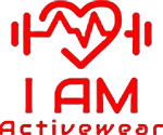 I Am Activewear